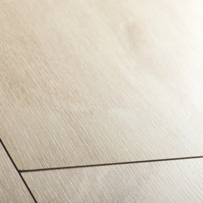 Quick-Step 8mm CLASSIC - HAVANNA OAK NATURAL (1.596m2) [CLM1655]