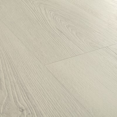 QUICK-STEP CLASSIC LAMINATE - ASH GREY OAK (1.596m2) [CLM5786] 