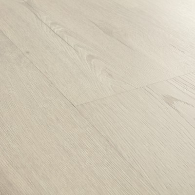QUICK-STEP CLASSIC LAMINATE - VIVID GREY OAK (1.596m2) [CLM5790] 