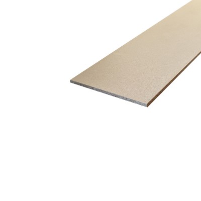 Cheshire Mouldings Chipboard 1830x610x12mm [CPB03]