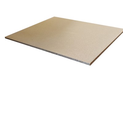 Cheshire Mouldings Chipboard 1220x915x12mm [CPB04]
