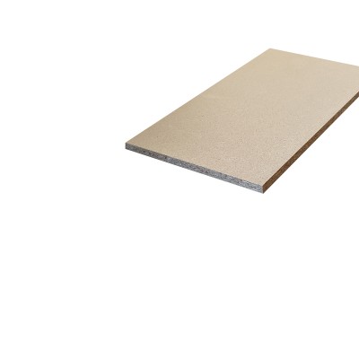 Cheshire Mouldings Chipboard 1220x610x18mm [CPB07]
