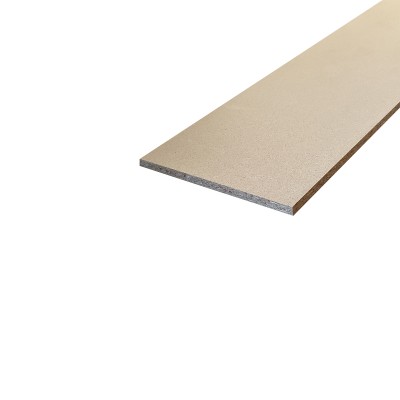 Cheshire Mouldings Chipboard 1830x610x18mm [CPB08]