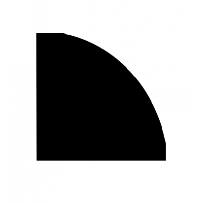 Richard Burbidge CRN2011 - 20 LHWD QUADRANT 21 21 2400 [PK 20]
