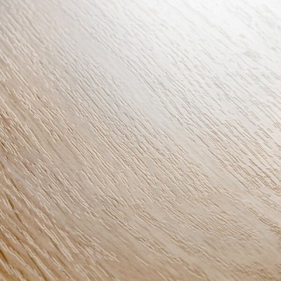 Quick-Step 8mm ELIGNA - WHITE VARNISHED OAK (1.722m2) [EL915]