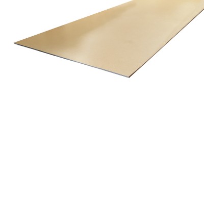 Cheshire Mouldings Hardboard 1830x1220x3mm [HB06]