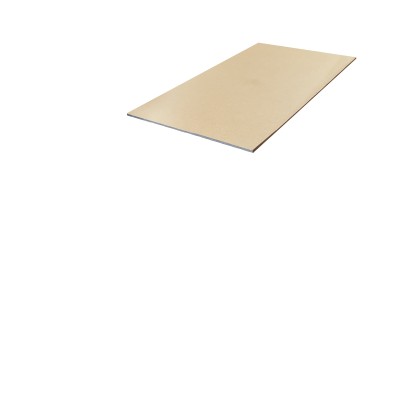 Cheshire Mouldings Hardboard 1830x610x3mm [HB03]