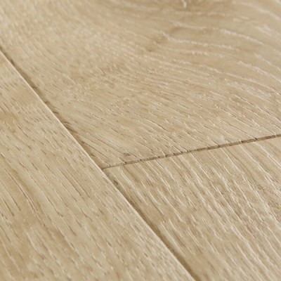 Quick-Step 8mm IMPRESSIVE - CLASSIC OAK BEIGE (1.835m2) [IM1847]