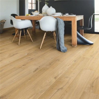 Quick-Step 8mm IMPRESSIVE - SOFT OAK NATURAL (1.835m2) [IM1855]