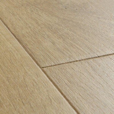 Quick-Step 12mm IMPRESSIVE ULTRA - SOFT OAK MEDIUM (1.311m2) [IMU1856]