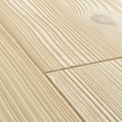 Quick-Step 12mm IMPRESSIVE ULTRA - NATURAL PINE (1.311m2) [IMU1860]