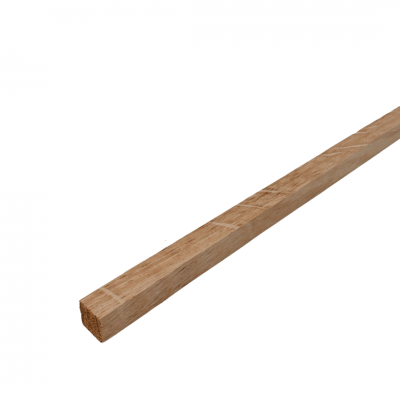 Fillet 300mm x 11mm x 11mm