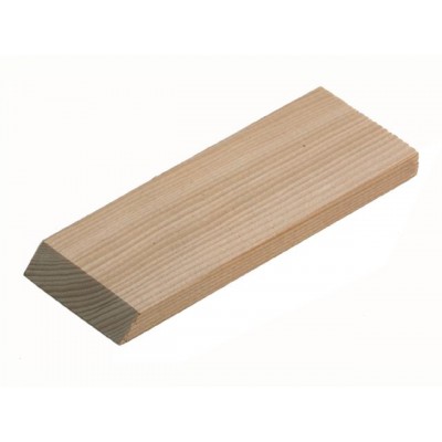 Infill Strips (Fillets) - Fernhill Range