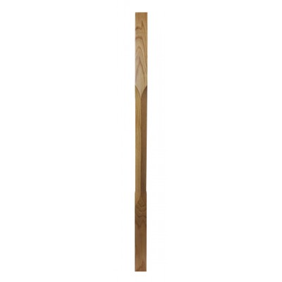 KNIGHTON - CONTEMPORARY SPINDLE 900 X 41 X 41MM