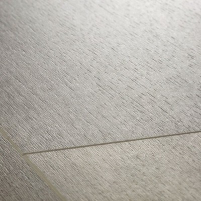Quick-Step 9.5mm LARGO - AUTHENTIC OAK (2.5215m2) [LPU1505]