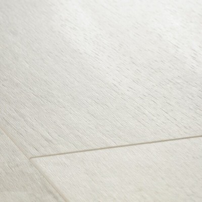 Quick-Step 9.5mm LARGO - PACIFIC OAK (2.5215m2) [LPU1507]