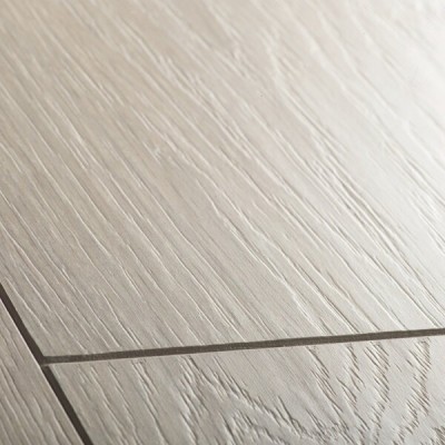 Quick-Step 9.5mm LARGO - LONG ISLAND OAK LIGHT (2.5215m2) [LPU1660]