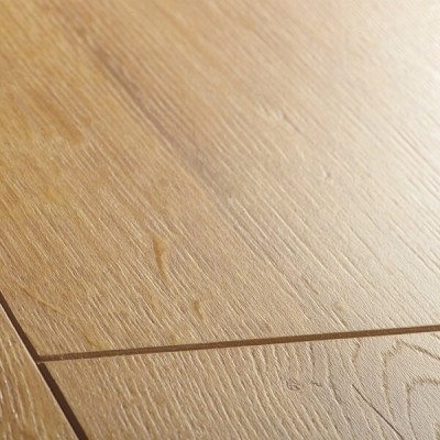 Quick-Step 9.5mm LARGO - CAMBRIDGE OAK NATURAL (2.5215m2) [LPU1662]