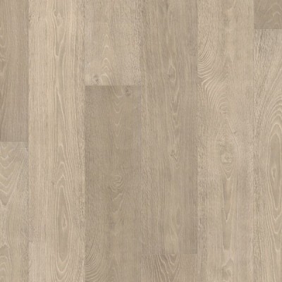 Quick-Step 9.5mm LARGO - WHITE VINTAGE OAK (2.5215m2) [LPU3985]