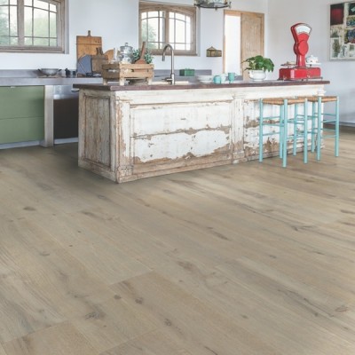 Quick-Step 13.5mm MASSIMO - WINTER STORM OAK OILED (2.288m2) [MAS3563S]