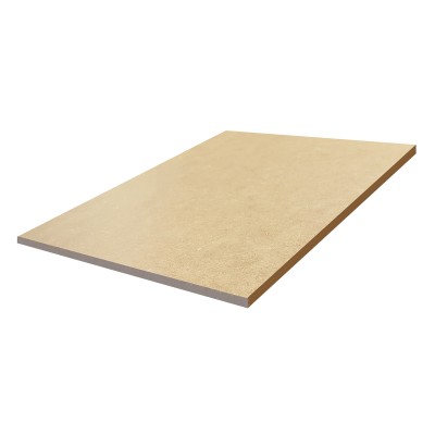 Cheshire Mouldings MDF 915 x 610 x 9mm Board - Pack QTY 1 [MDF14]