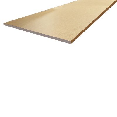 Cheshire Mouldings MDF 2440 x 1220 x 15mm Board - Pack QTY 1 [MDF27]