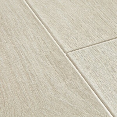 Quick-Step 9.5mm MAJESTIC - WOODLAND OAK LIGHT GREY (2.952m2) [MJ3547]