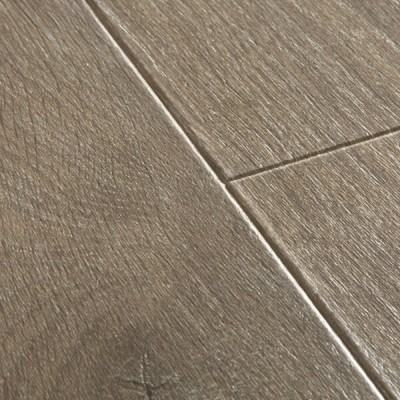 Quick-Step 9.5mm MAJESTIC - WOODLAND OAK BROWN (2.952m2) [MJ3548]