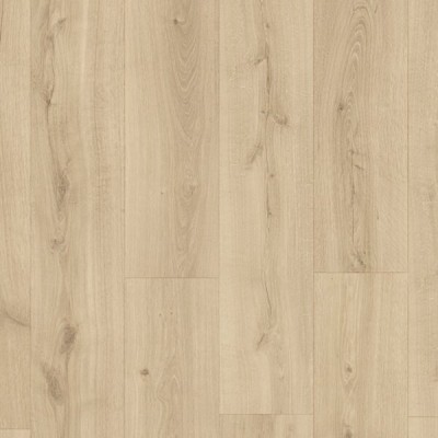Quick-Step 9.5mm MAJESTIC - DESERT OAK LIGHT NATURAL (2.952m2) [MJ3550]