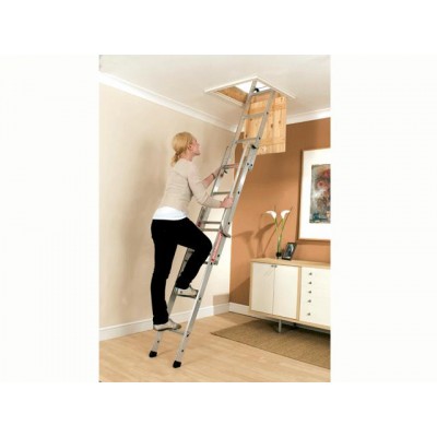 Easiway Loft Ladder