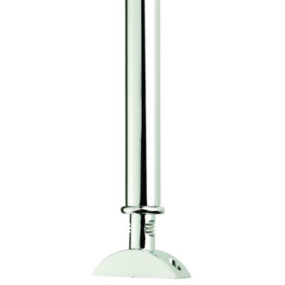 Richard Burbidge MMLBSUK Fusion Chrome Spindle Mk1 Landing - UK