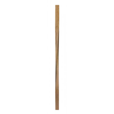 MODEL 7 - CONTEMPORARY SPINDLE 900 X 32 X 32MM