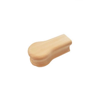 CHESHIRE MOULDINGS BENCHMARK PINE OPENING CAP [OC10P]