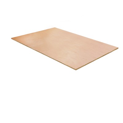 Cheshire Mouldings Plywood 3.6x1220x915mm Pack QTY 1 [PLY06]