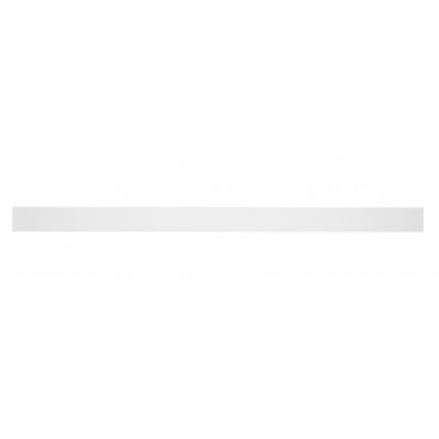 Richard Burbidge PaintReady Square Newel Post - 90x1500mm [SQN1500/90R]