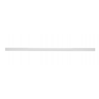 Richard Burbidge PaintReady Stop Chamfer Baluster 41x900mm [SC090/41R]