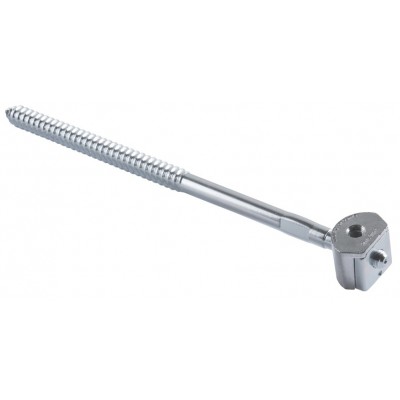 ZIPBOLT MICRO CONNECTOR [QT16.600]
