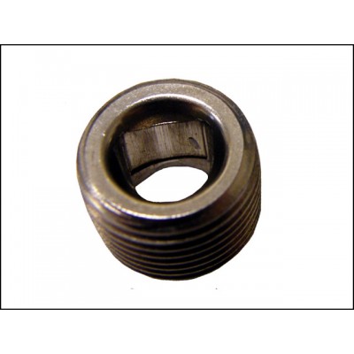 Interclamp 303 Security Setscrew