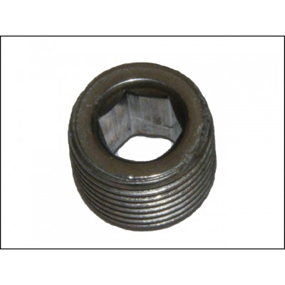 Interclamp 300 Setscrew