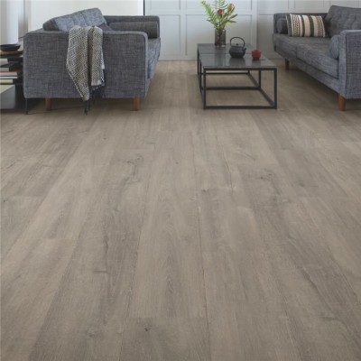 Quick-Step 9mm SIGNATURE - PATINA OAK GREY (2.048m2) [SIG4752]