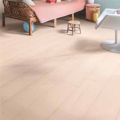 Quick-Step 9mm SIGNATURE - PAINTED OAK ROSE (2.048m2) [SIG4754]