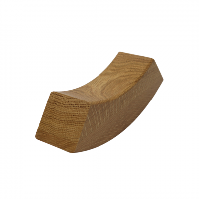 SQUARE UP RAMP