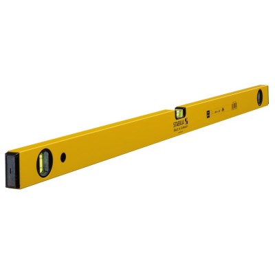 STABILA 70-2-120 48in LEVEL [USTB70248]