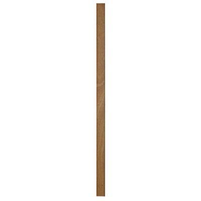 Richard Burbidge STK110 Trademark Hemlock Plain Stick Baluster 32x1100mm