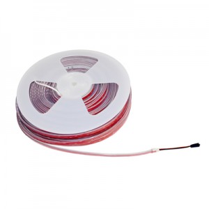 Q RAILING - Q LIGHTS LED STRIP, L=30000MM, LED 84/M WARM WHITE 3000K, 117W 48V, OUTDOOR USE [PK1] [190082-300-30] [19008230030]