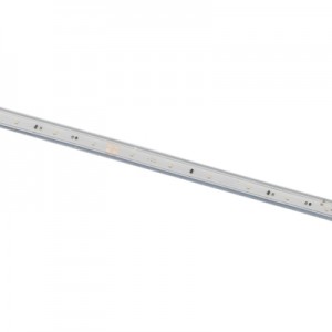 Q RAILING - Q LIGHTS LED STRIP, L=30000MM, LED 84/M COLD WHITE 6500K, 117W 48V, OUTDOOR USE [PK1] [190082-300-65] [19008230065]