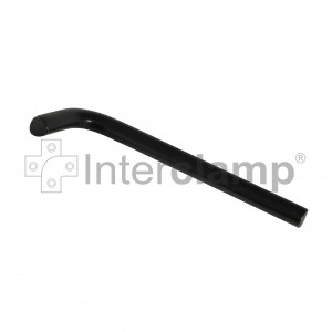 Interclamp 304-AB - Security Key