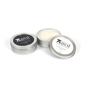 From The Anvil - Maintenance Wax 100ml 33002