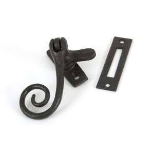 From The Anvil - Beeswax Monkeytail Fastener 33142