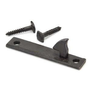 From The Anvil - Beeswax Cottage Latch Keep 33147K